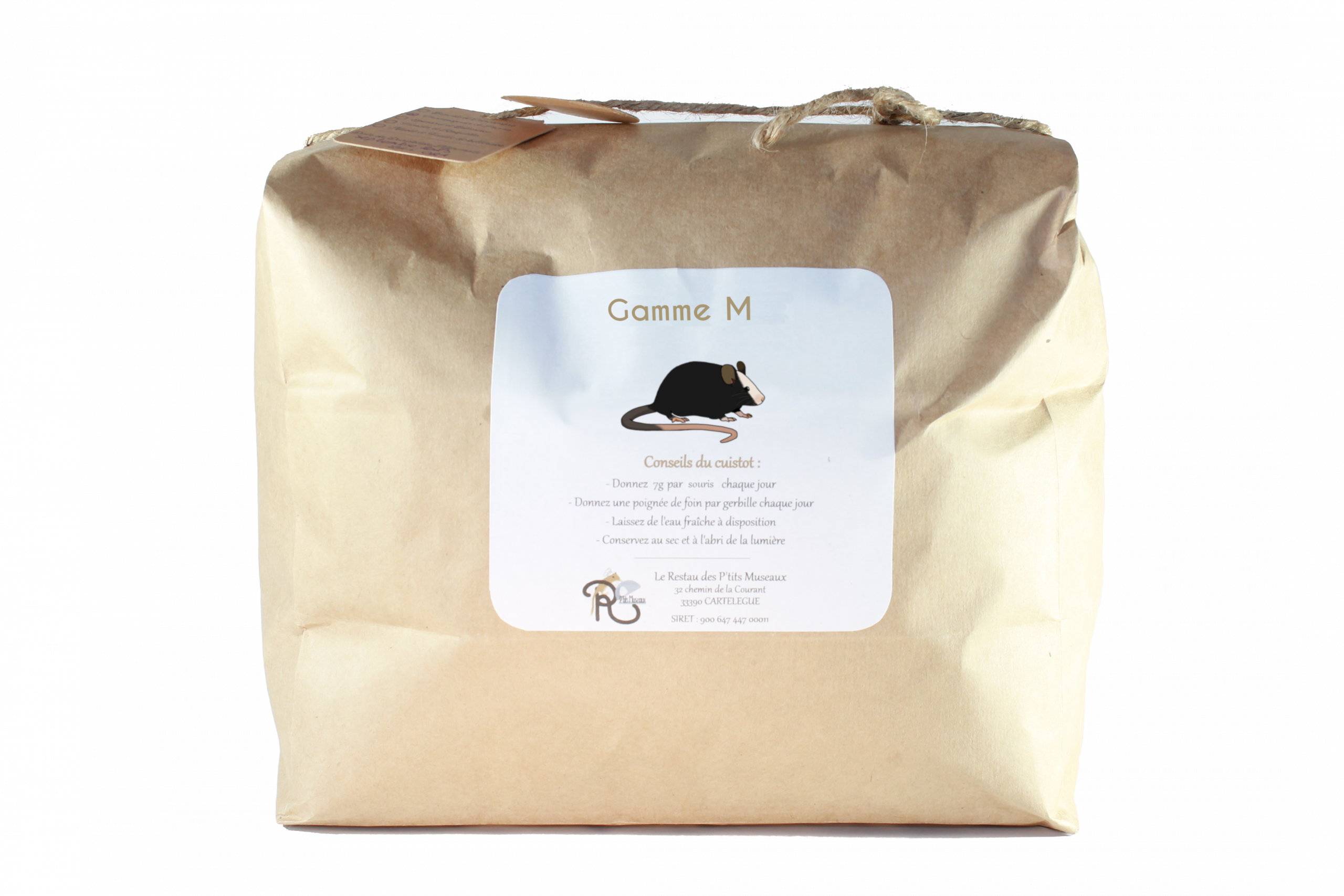 M - Junior – Image 2