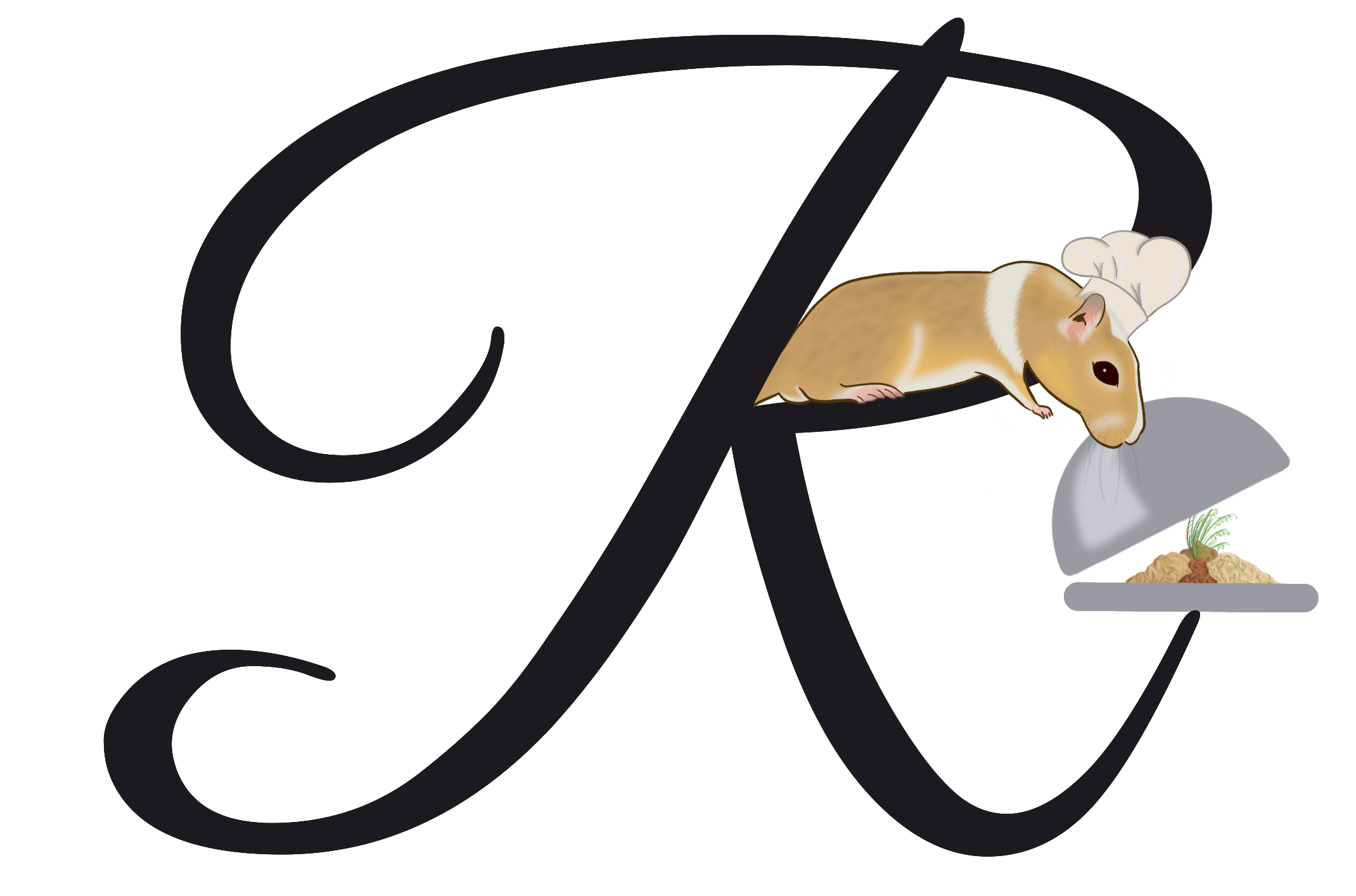 Le Restau des P&rsquo;tits Museaux