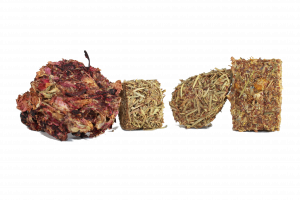 précieux herbi – transparent