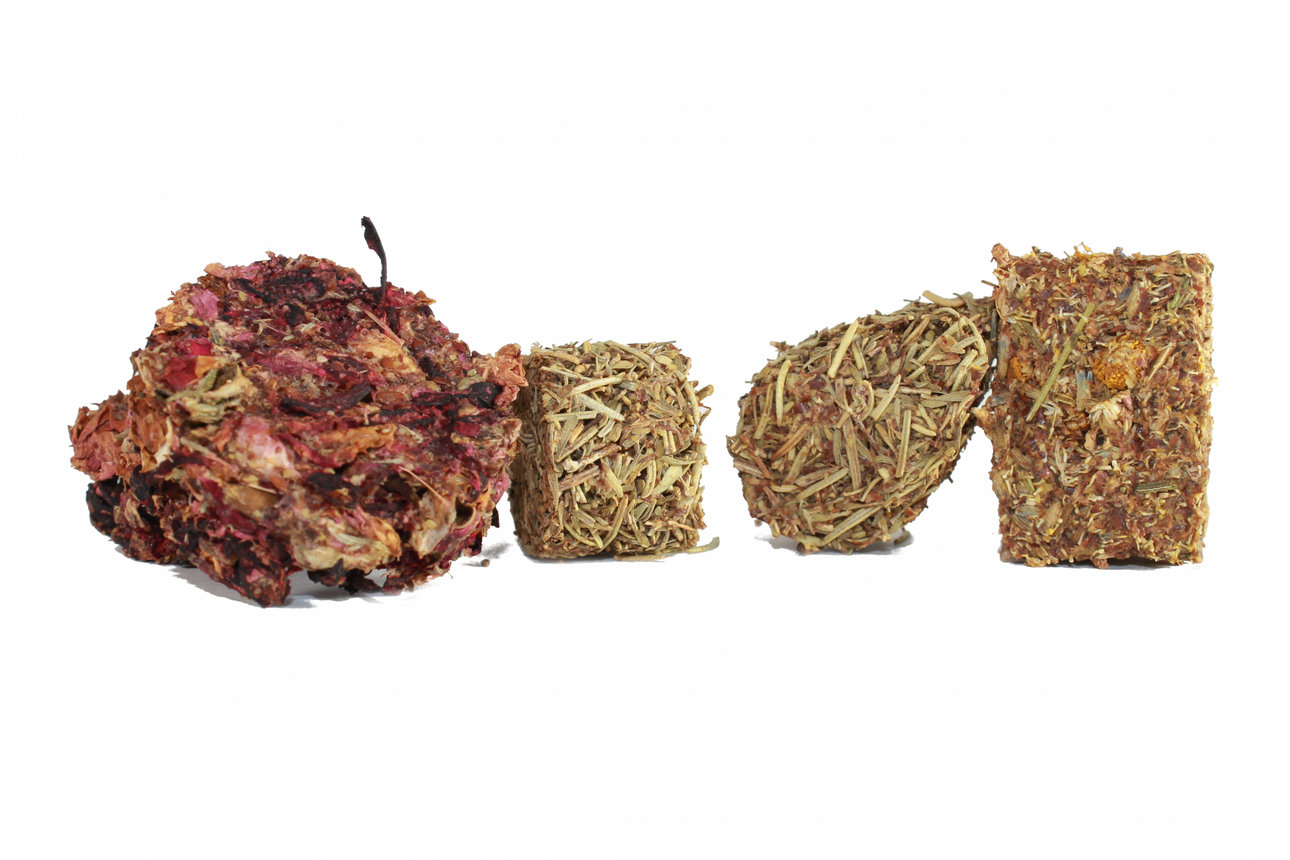 Les Précieux – Image 2